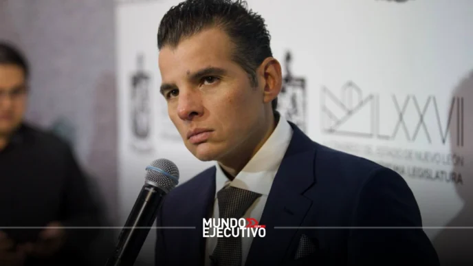 Mundial 2026