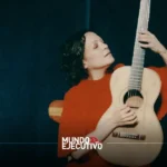 Natalia Lafourcade transmitirá concierto en vivo