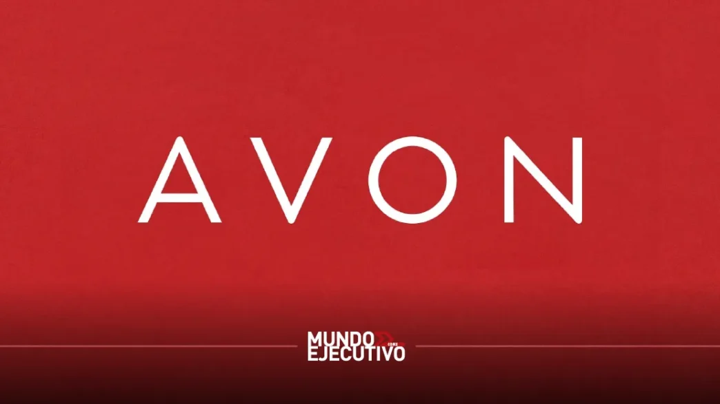 Natura vende Avon International a Regent: ¿Cómo afectará a la industria cosmética global?