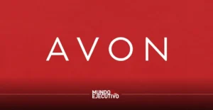Natura vende Avon International a Regent: ¿Cómo afectará a la industria cosmética global?