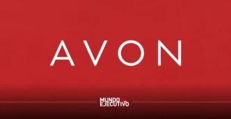 Natura vende Avon International a Regent: ¿Cómo afectará a la industria cosmética global?