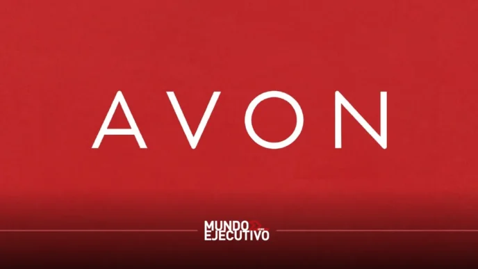 Natura vende Avon International a Regent: ¿Cómo afectará a la industria cosmética global?