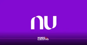 Nubank solicita licencia bancaria en Estados Unidos y acelera su expansión global