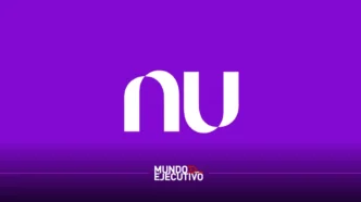 Nubank solicita licencia bancaria en Estados Unidos y acelera su expansión global