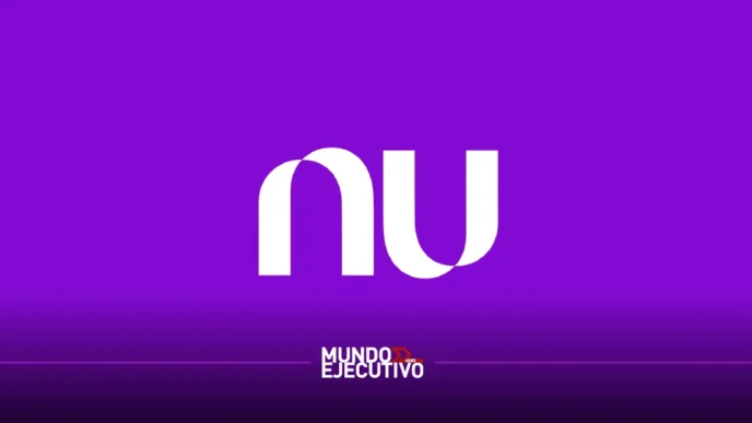 Nubank solicita licencia bancaria en Estados Unidos y acelera su expansión global