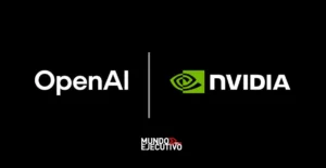 Nvidia se dispara en bolsa tras anunciar alianza millonaria con OpenAI