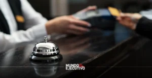 El turismo en el interior del país refleja 47.3% de ocupación hotelera este 2025