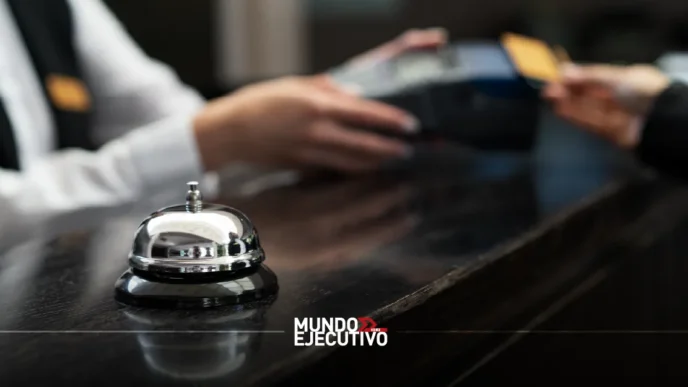 El turismo en el interior del país refleja 47.3% de ocupación hotelera este 2025