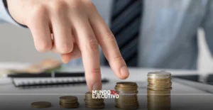 Paquete Económico 2026
