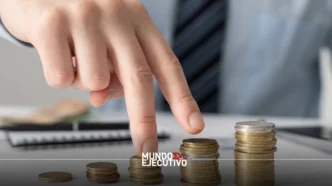 Paquete Económico 2026