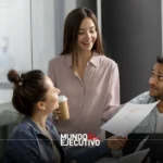 Reformas laborales en México: Más aguinaldo y reducción de la jornada laboral para mejorar calidad de vida