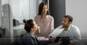 Reformas laborales en México: Más aguinaldo y reducción de la jornada laboral para mejorar calidad de vida