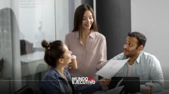 Reformas laborales en México: Más aguinaldo y reducción de la jornada laboral para mejorar calidad de vida