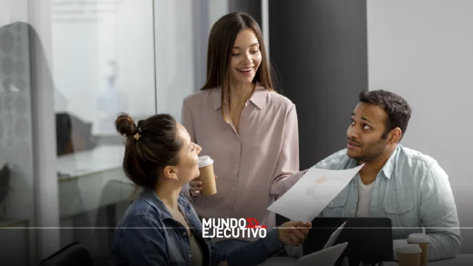 Reformas laborales en México: Más aguinaldo y reducción de la jornada laboral para mejorar calidad de vida