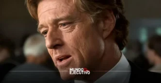 Fortuna de Robert Redford