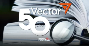 Vector Casa de Bolsa