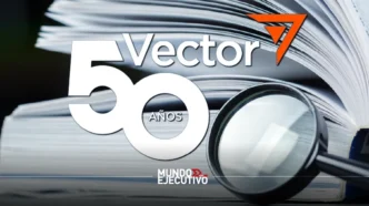 Vector Casa de Bolsa