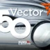 Vector Casa de Bolsa