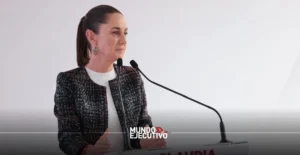 amparos hijos de AMLO