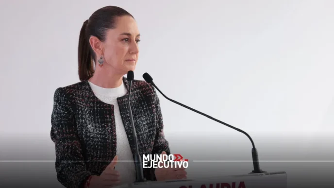 amparos hijos de AMLO