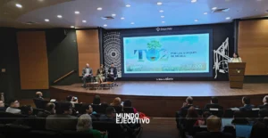 Tecnología y medio ambiente