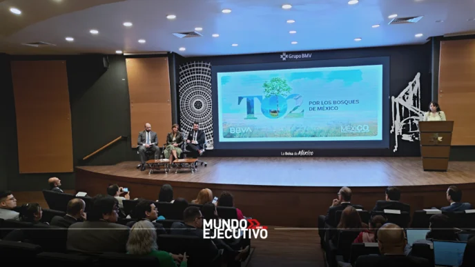 Tecnología y medio ambiente