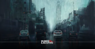 'Al Borde de la Noche' muestra en Casa Milán cuatro miradas artísticas de la ciudad
