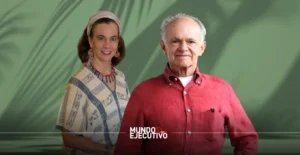 Alfredo Harp Helú y María Isabel Grañén ganan el Premio Internacional de Mecenazgo 2026