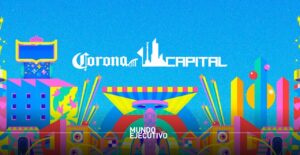 Artistas emergentes que debes escuchar en el Corona Capital 2025