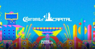 Artistas emergentes que debes escuchar en el Corona Capital 2025