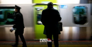 Carlos Slim gana concesión para ampliar el metro de NY