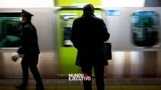 Carlos Slim gana concesión para ampliar el metro de NY