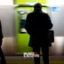 Carlos Slim gana concesión para ampliar el metro de NY