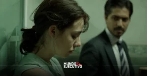 Catatonia se consolida como incubadora del cine mexicano
