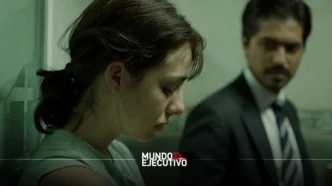 Catatonia se consolida como incubadora del cine mexicano