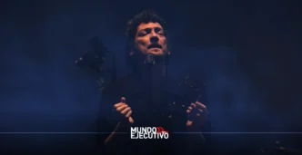 ¿Cuándo son los conciertos de Zoé en el Estadio GNP 2025?