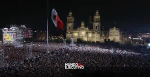 Los conciertos imperdibles para dar el grito de Independencia el 15 de septiembre 2025