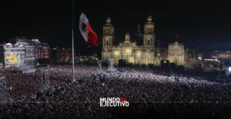 Los conciertos imperdibles para dar el grito de Independencia el 15 de septiembre 2025