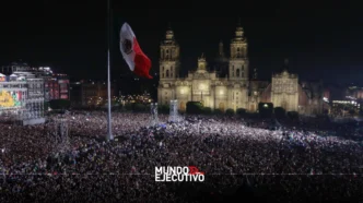 Los conciertos imperdibles para dar el grito de Independencia el 15 de septiembre 2025