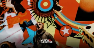 Conciertos de Oasis en México registraron una ocupación hotelera del 80%