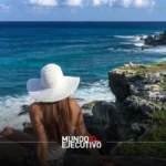 Concanaco Servytur reconoce que el consumo turístico creció 6.3% en 2025