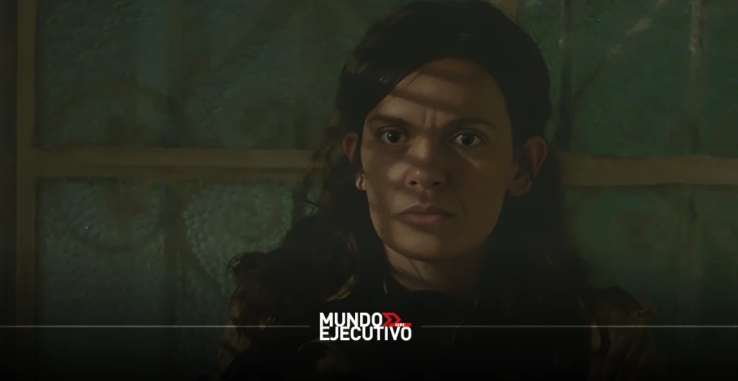 ¿Cuándo es y qué películas habrá en el Festival de Cine de Morelia 2025?
