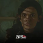 ¿Cuándo es y qué películas habrá en el Festival de Cine de Morelia 2025?