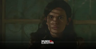 ¿Cuándo es y qué películas habrá en el Festival de Cine de Morelia 2025?