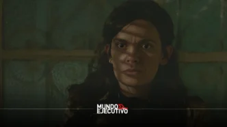 ¿Cuándo es y qué películas habrá en el Festival de Cine de Morelia 2025?