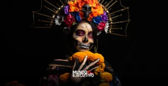 ¿Cuándo y dónde será La Catrina Fest MX por el Día de Muertos 2025?