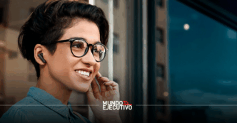 Dell presenta los primeros audífonos certificados por Microsoft Teams Open Office