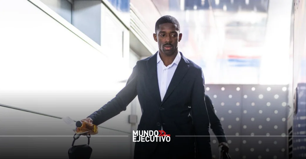 dinero ganador del Balón de Oro
