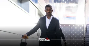 dinero ganador del Balón de Oro