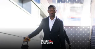 dinero ganador del Balón de Oro